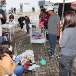 DIA DA FAMILIA PONTAL DO PARANA – FOTO DIVULGAÇÃO PREFEITURA (18)