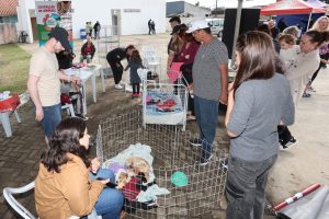 DIA DA FAMILIA PONTAL DO PARANA – FOTO DIVULGAÇÃO PREFEITURA (18)