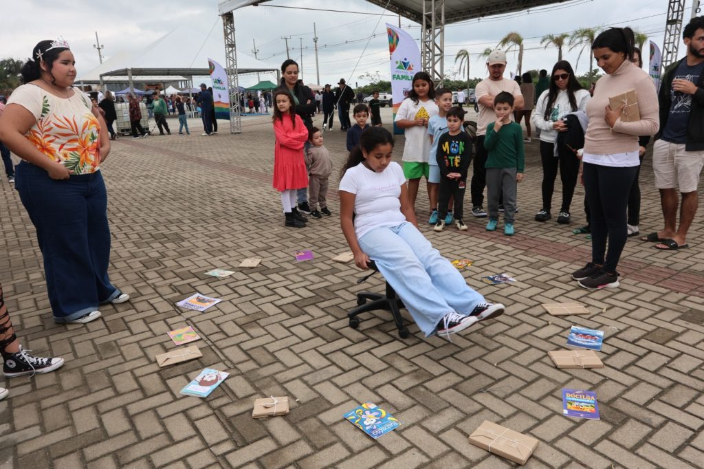 DIA DA FAMILIA PONTAL DO PARANA – FOTO DIVULGAÇÃO PREFEITURA (19)