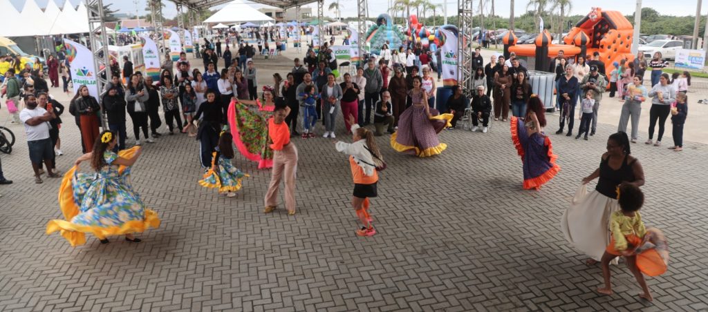 DIA DA FAMILIA PONTAL DO PARANA – FOTO DIVULGAÇÃO PREFEITURA (25)