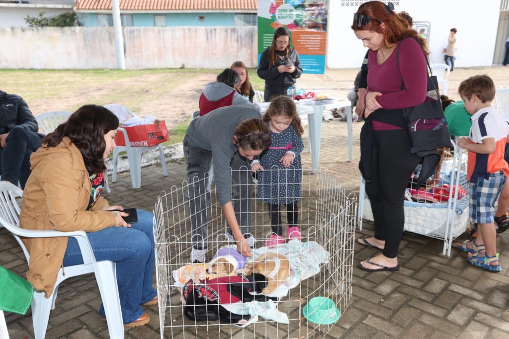 DIA DA FAMILIA PONTAL DO PARANA – FOTO DIVULGAÇÃO PREFEITURA (27)