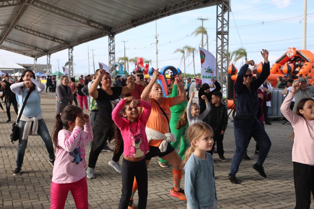 DIA DA FAMILIA PONTAL DO PARANA – FOTO DIVULGAÇÃO PREFEITURA (29)