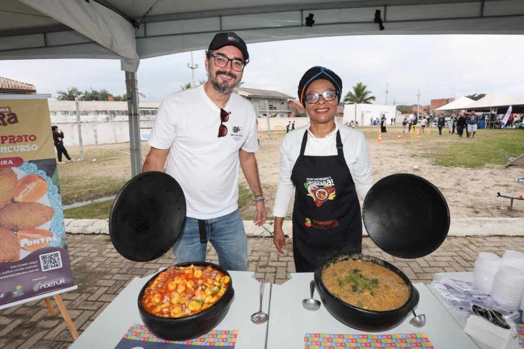 DIA DA FAMILIA PONTAL DO PARANA – FOTO DIVULGAÇÃO PREFEITURA (33)