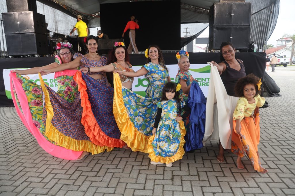 DIA DA FAMILIA PONTAL DO PARANA – FOTO DIVULGAÇÃO PREFEITURA (34)