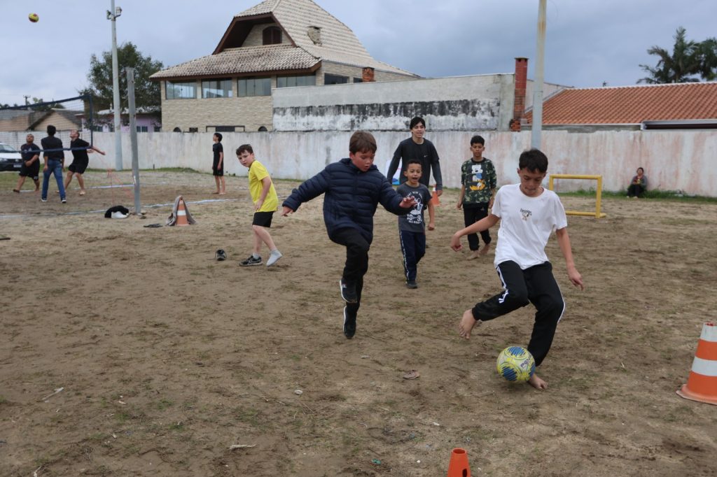 DIA DA FAMILIA PONTAL DO PARANA – FOTO DIVULGAÇÃO PREFEITURA (35)