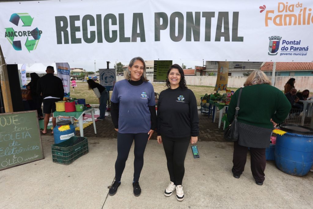 DIA DA FAMILIA PONTAL DO PARANA – FOTO DIVULGAÇÃO PREFEITURA (6)