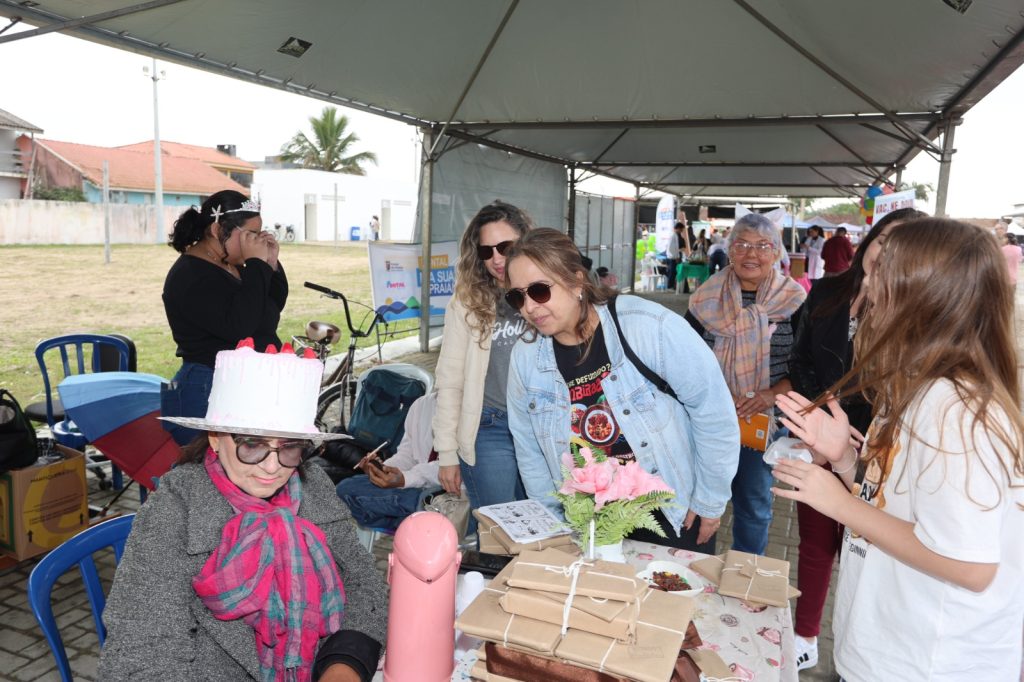 DIA DA FAMILIA PONTAL DO PARANA – FOTO DIVULGAÇÃO PREFEITURA (7)