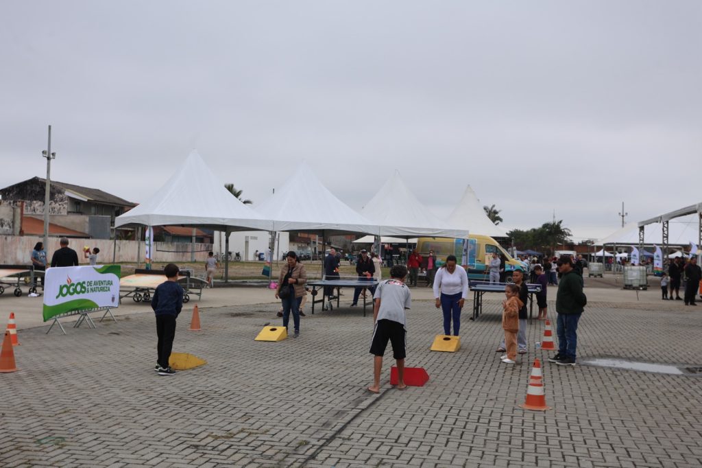DIA DA FAMILIA PONTAL DO PARANA – FOTO DIVULGAÇÃO PREFEITURA (8)
