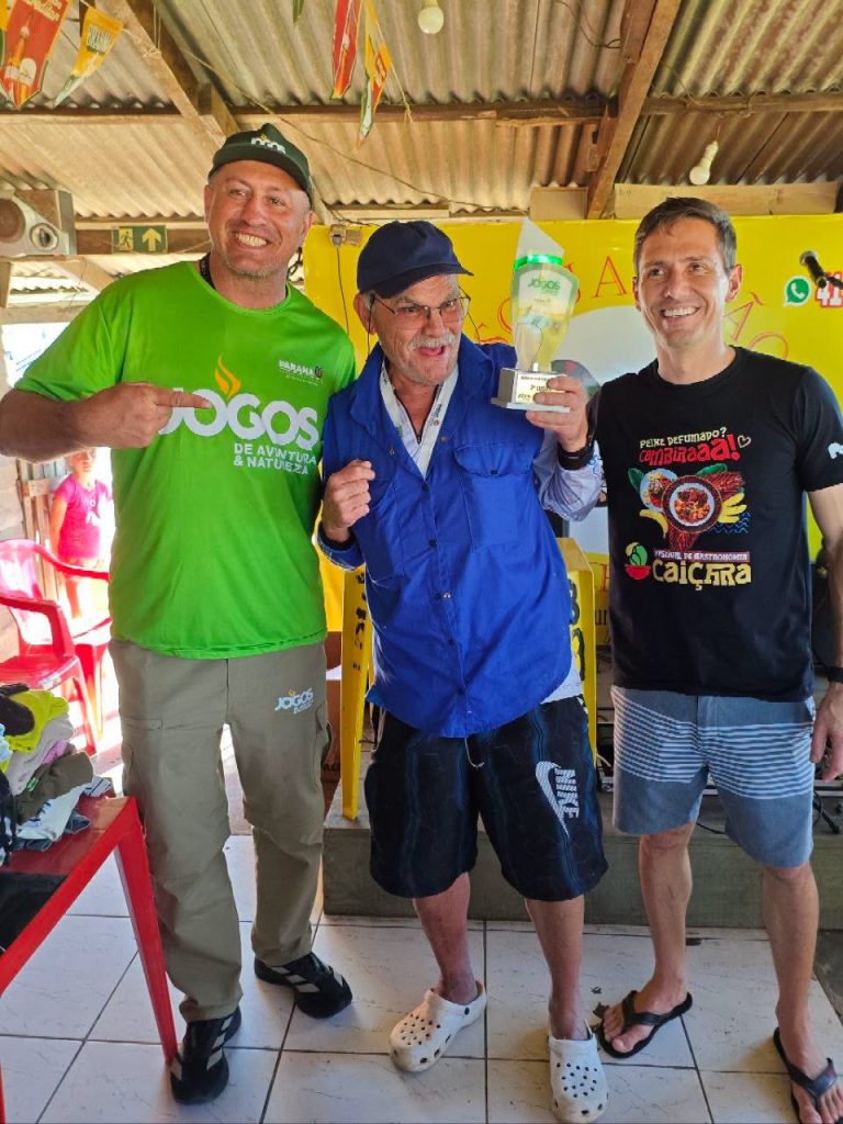 EVENTO PESCA PONTAL – FOTO PMPPR (1)
