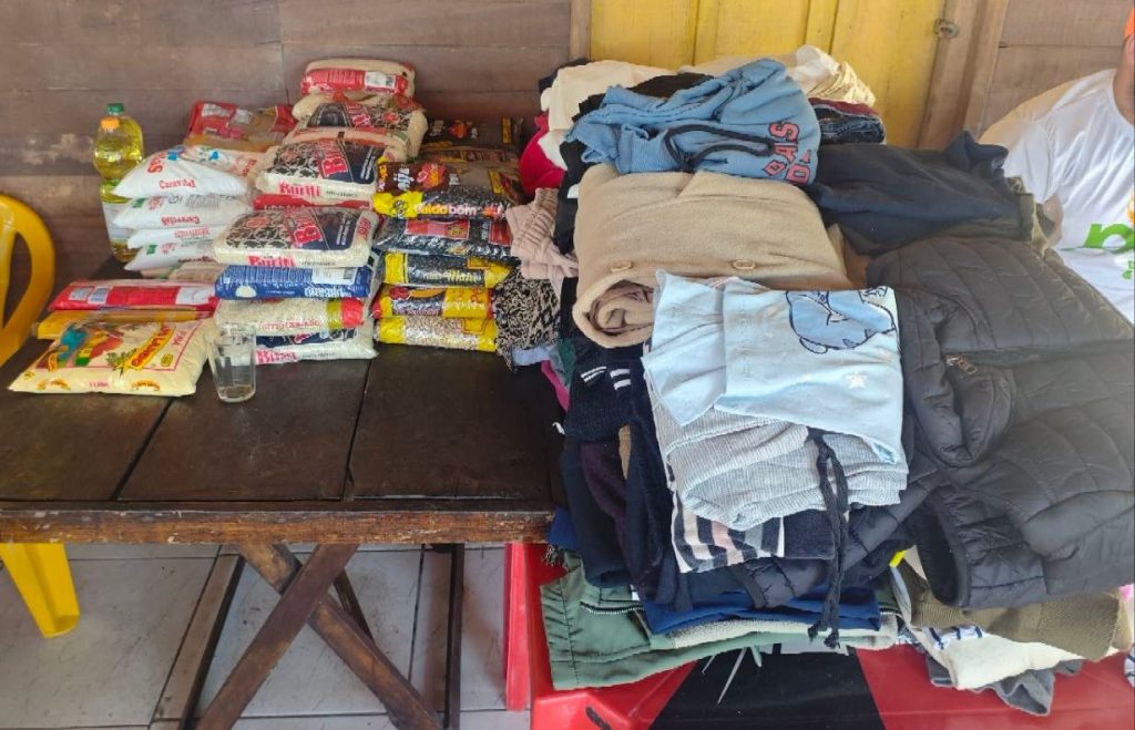 EVENTO PESCA PONTAL – FOTO PMPPR (10)