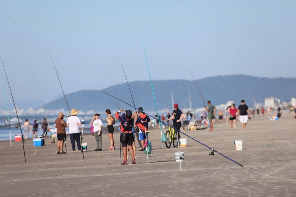 EVENTO PESCA PONTAL – FOTO PMPPR (2)