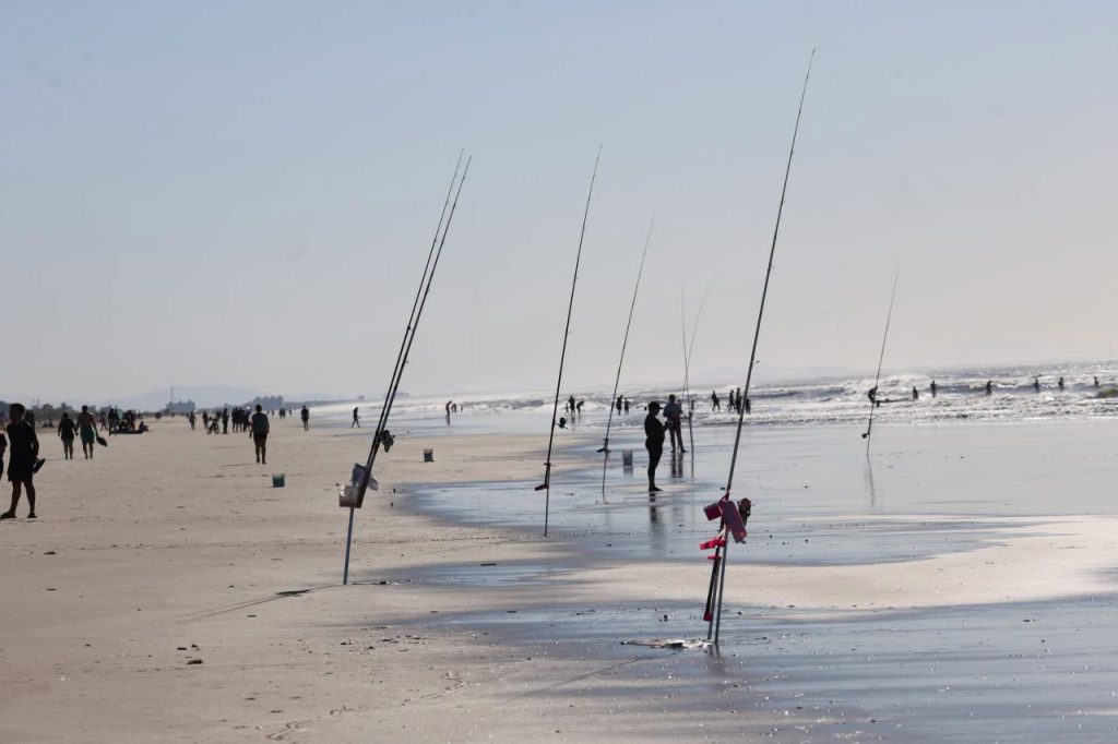 EVENTO PESCA PONTAL – FOTO PMPPR (3)