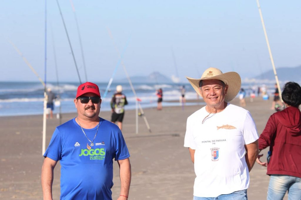 EVENTO PESCA PONTAL – FOTO PMPPR (4)