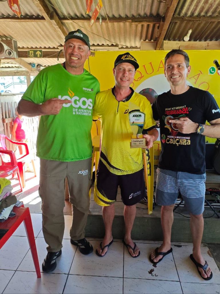 EVENTO PESCA PONTAL – FOTO PMPPR (5)