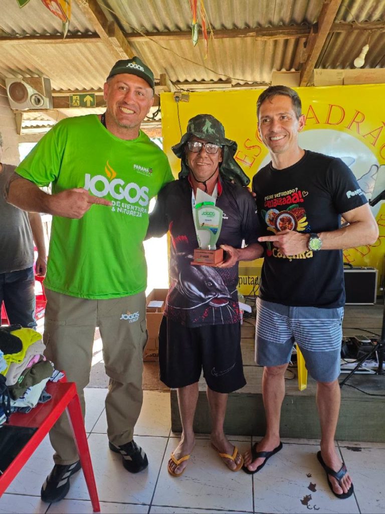 EVENTO PESCA PONTAL – FOTO PMPPR (7)