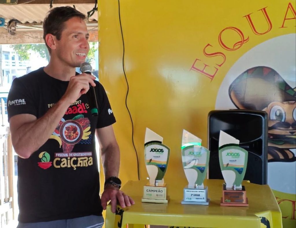 EVENTO PESCA PONTAL – FOTO PMPPR (8)