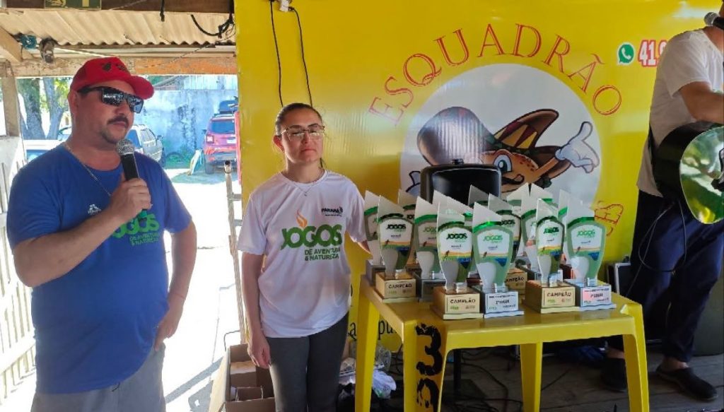 EVENTO PESCA PONTAL – FOTO PMPPR (9)