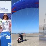 EVENTOS PONTAL DO PARANA
