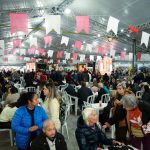 FESTA-DO-DIVINO-GUARATUBA-2026-FOTO-JB-LITORAL