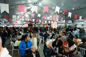 FESTA-DO-DIVINO-GUARATUBA-2026-FOTO-JB-LITORAL