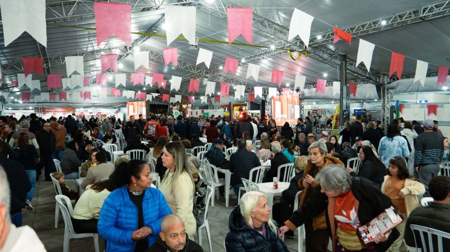 FESTA-DO-DIVINO-GUARATUBA-2026-FOTO-JB-LITORAL