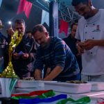 FESTIVAL DAS OSTRAS GUARATUBA – FOTO Comunicação PMG (1)
