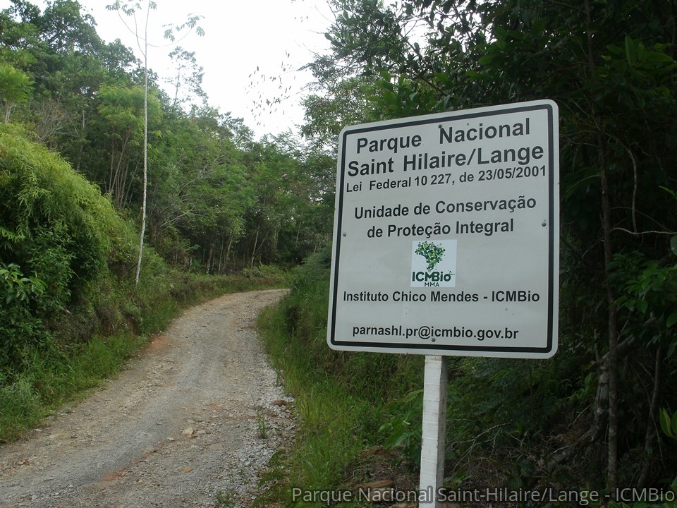 parque-nacional-saint-hilarie
