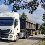 FRAUDE CAMINHAO PORTO DE PARANAGUA (3)