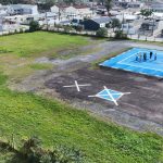 HELIPONTO MATINHOS – FOTOS PREFEITURA (10)