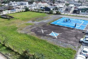 HELIPONTO MATINHOS – FOTOS PREFEITURA (10)