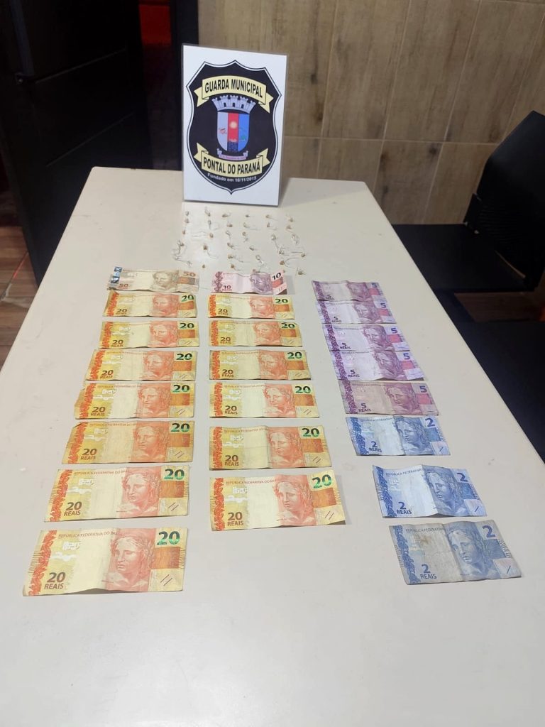 IMG-20260703-WA0000