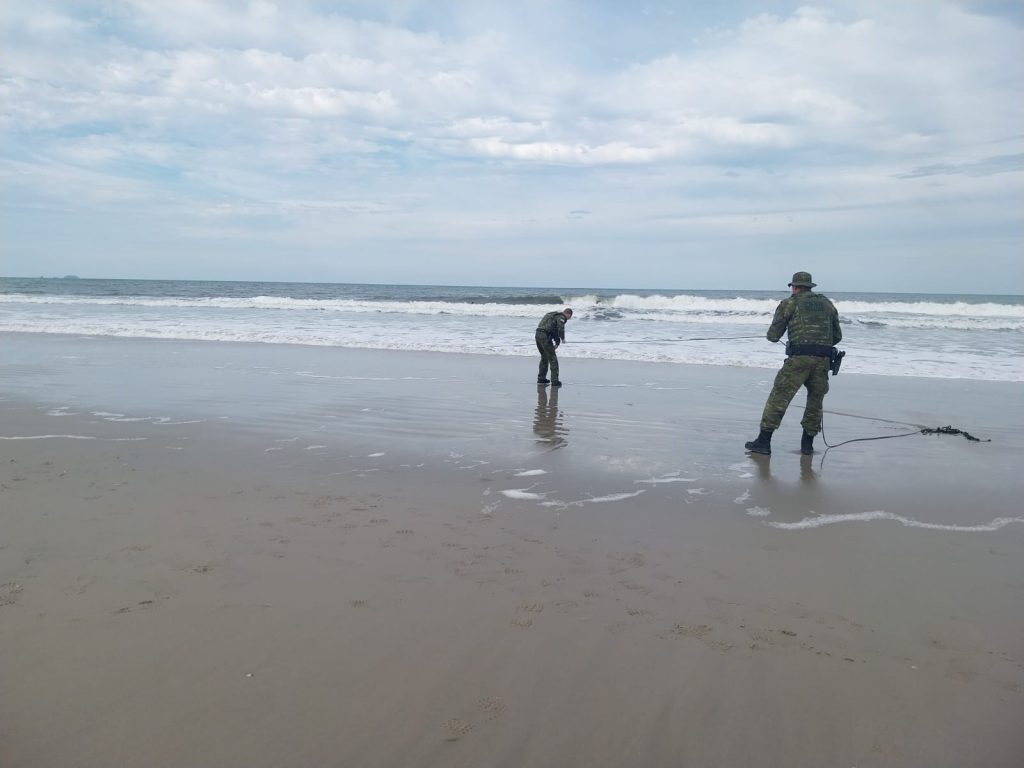 IMG-20260707-WA0073