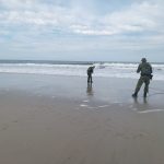 IMG-20260707-WA0073