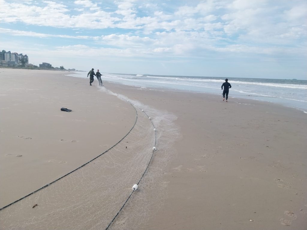 IMG-20260707-WA0074