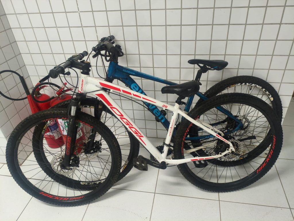 IMG-20260713-WA0017