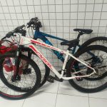 IMG-20260713-WA0017