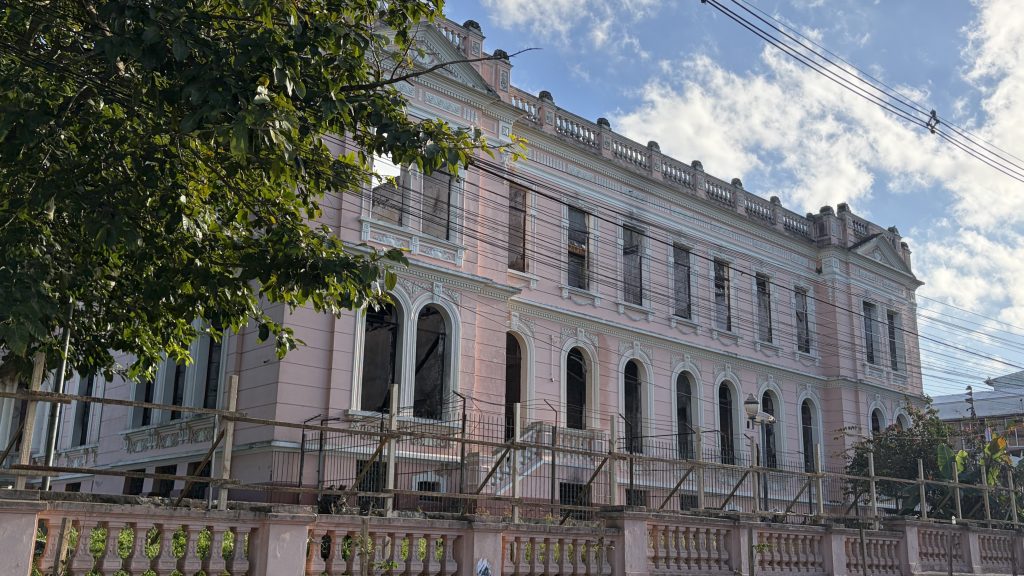 INSTITUTO DE EDUCACAO PARANAGUA – FOTO JB LITORAL (14)