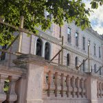 INSTITUTO DE EDUCACAO PARANAGUA – FOTO JB LITORAL (6)