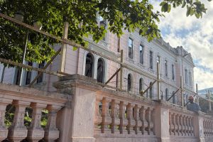 INSTITUTO DE EDUCACAO PARANAGUA – FOTO JB LITORAL (6)