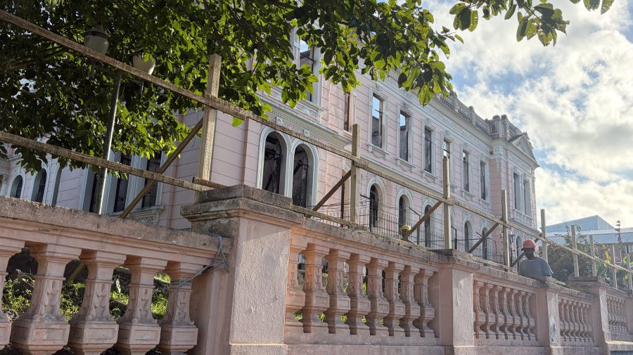 INSTITUTO DE EDUCACAO PARANAGUA – FOTO JB LITORAL (6)