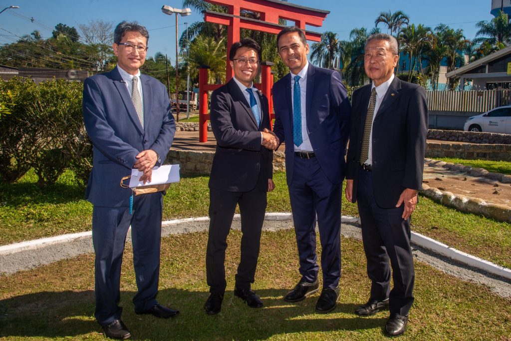JAPAO EM PARANAGUA – Foto Moyses Zanardo (3)