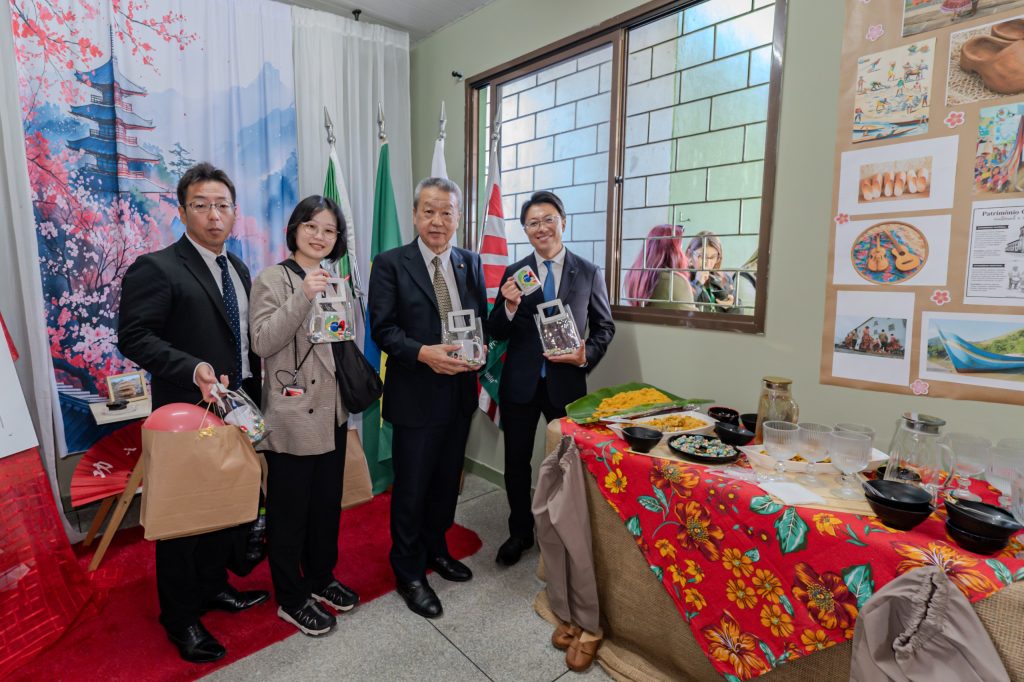 JAPAO EM PARANAGUA – Foto Silvia Costa (1)