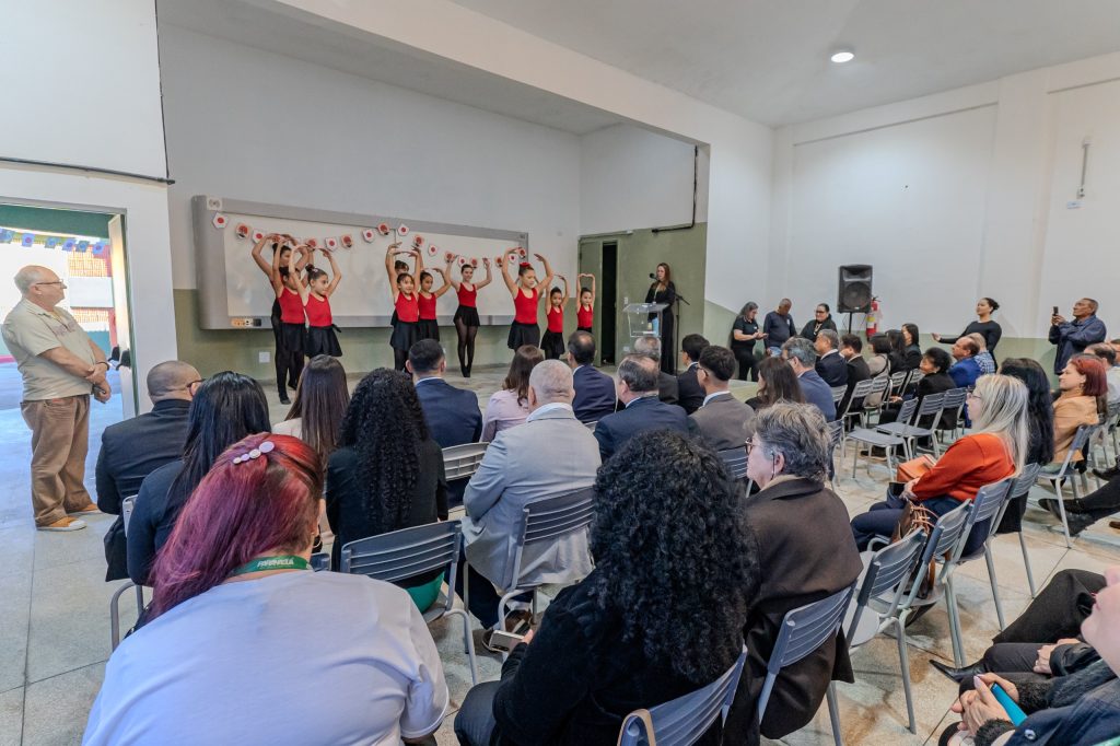 JAPAO EM PARANAGUA – Foto Silvia Costa (2)