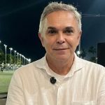 JOSE BAKA FILHO – FOTO OS BAGRINHOS
