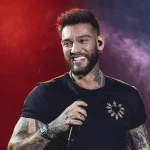 LUCAS LUCCO