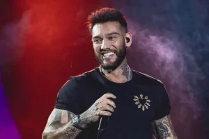 LUCAS LUCCO