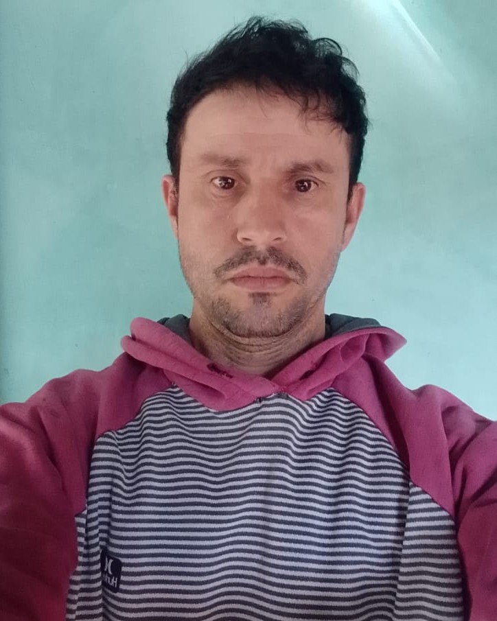 MARCEL EMPRESARIO SUPERAGUI