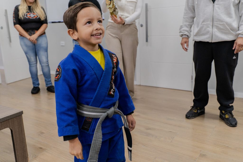 NOAH JIU JITSU PARANAGUA (1) – FOTO SILVIA COSTA PREFEITURA