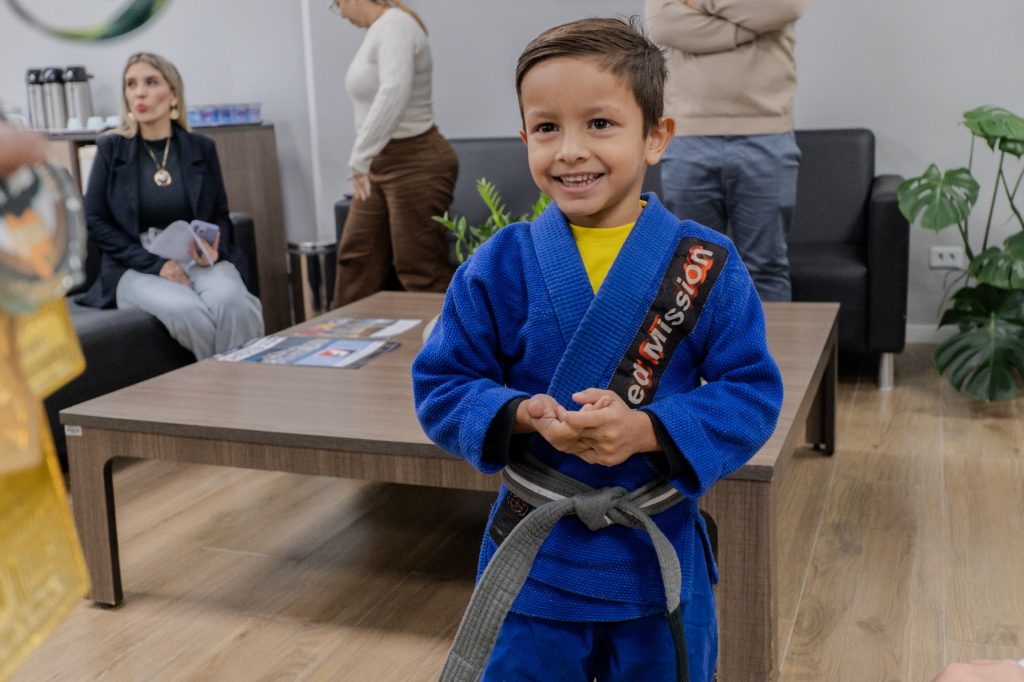 NOAH JIU JITSU PARANAGUA (3) – FOTO SILVIA COSTA PREFEITURA