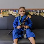 NOAH JIU JITSU PARANAGUA (4) – FOTO SILVIA COSTA PREFEITURA